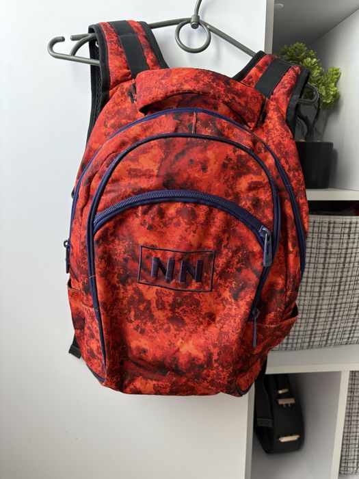 Шкільний рюкзак 42*32 см Winner для хлопчика