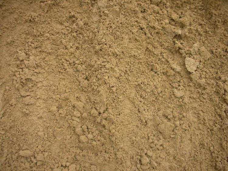 Tłuczeń kliniec  ziemia humus, podsypka, żwir pospółka piasek grys