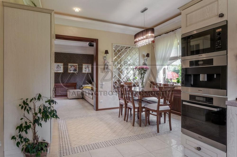 Продаж  будинку, с. Дударків, Бориспільський