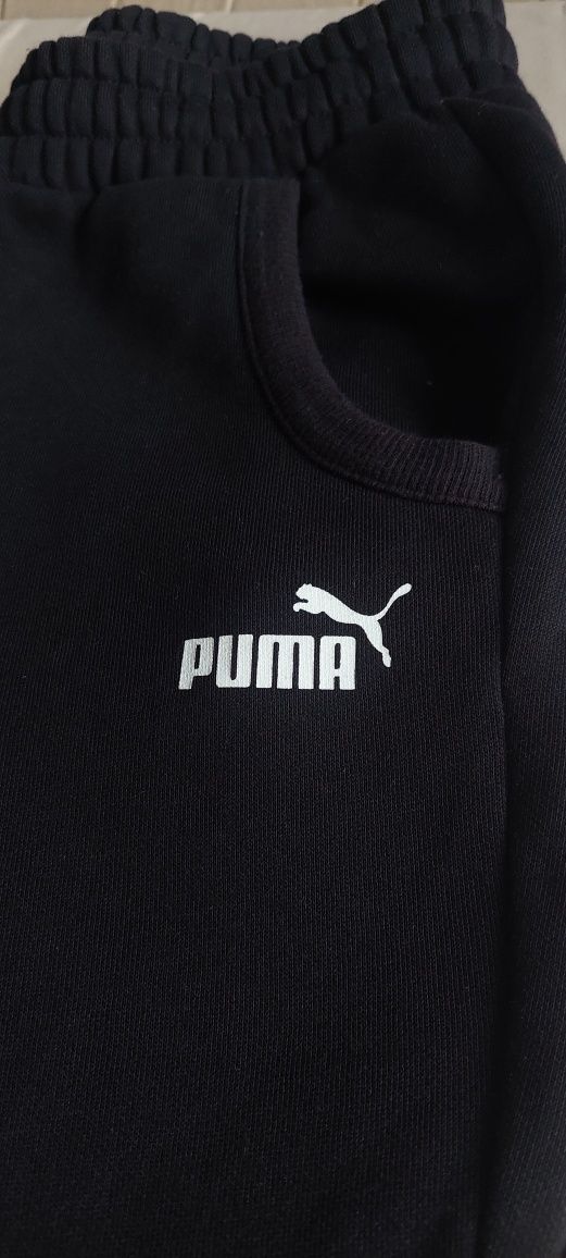 Спортивні штани Puma оригінал