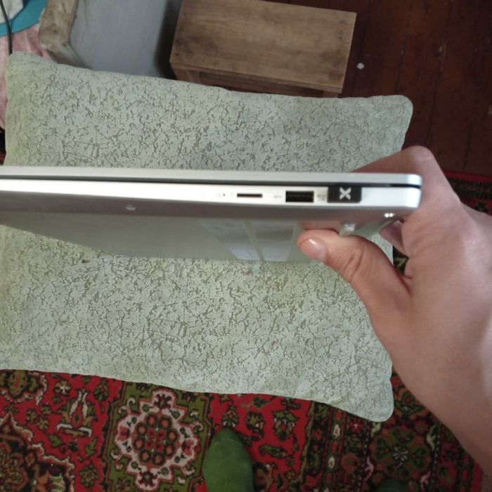 Lenovo Ideapad slim5