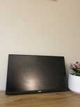 Monitor ekran Acer model VG240y