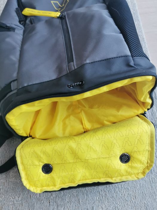 Mochila de Padel VOLT