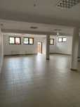Lokal 136 m2 w CENTRUM ! Duzy parking !!