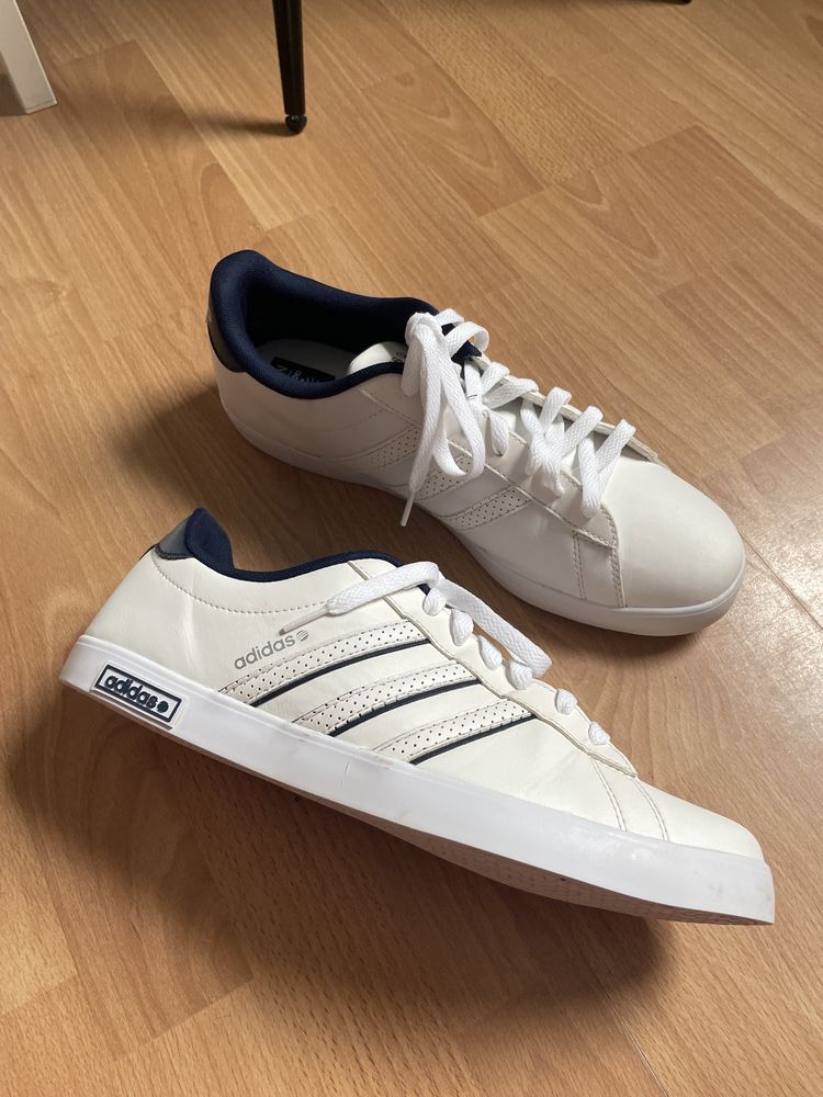 Buty męskie  adidas