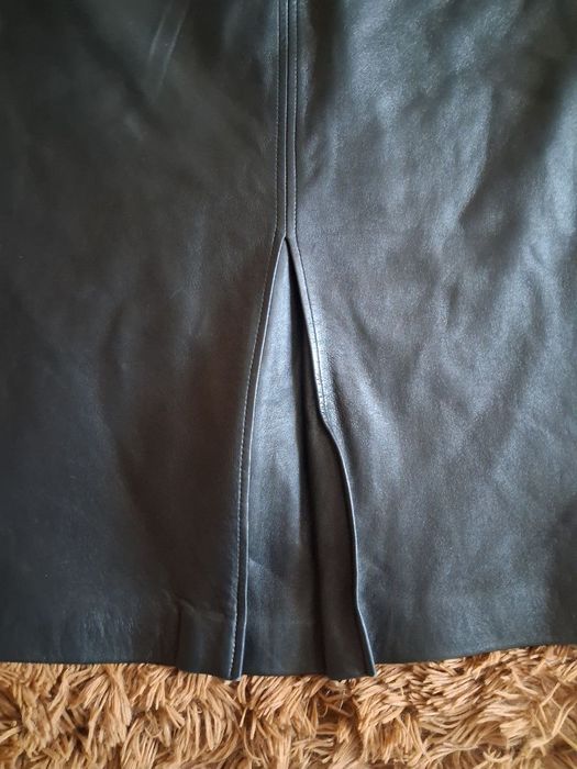 Спідниця стан ідеальний