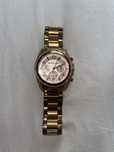 Relogio michael kors usado