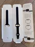 Oryg. Pasek do Apple Watch 45mm