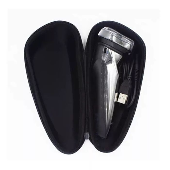 Сумка футляр для бритвы Philips