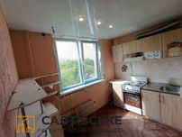 ІП-0938 Продам 3к квартиру на Северной Салтовке Северная 2