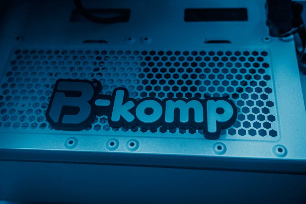 komputer gamingowy GTX 1660s | Rx 580 | Ryzen 5 | lepszy od laptopa |