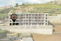 Apartamento T3 | Villa Bónus| Preces | Câmara de Lobos | Funchal | Ilh