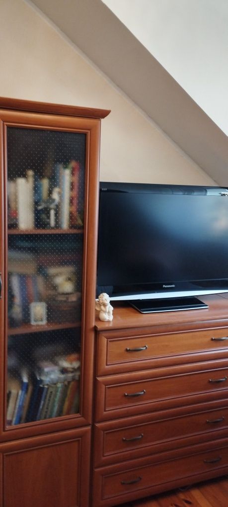 Zestaw mebli 6 elementów
