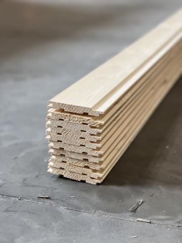 Металопрокат/Пиломатеріали:Арматура,Труби,Кутник,Лист,Армувальна сітка