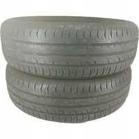 2x 195/65R15 opony letnie Continental ContiPremiumContact 2 70799