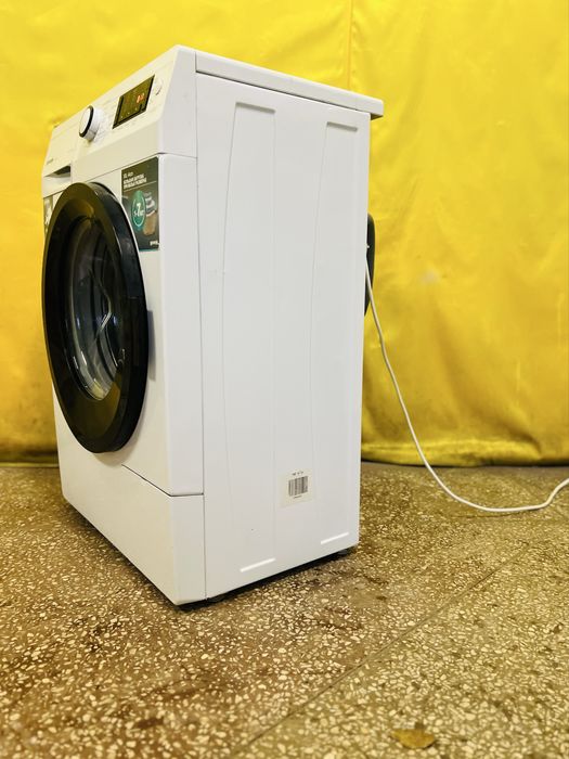 Стиральная машина Gorenje 7kg,Class A+