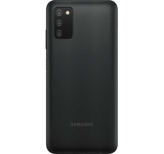 ПРОДАМ мобильный телефон Samsung Galaxy A30s 3/32GB
