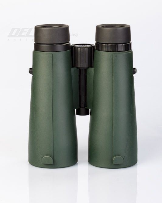 Lornetka Delta Optical Forest II 10x50 (DO.DO-1301)