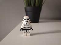 Lego star wars Stormtrooper sw1137