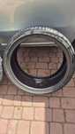 firestone roadhawk 235/35 R19