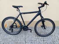 Rower mtb, górski Mifa