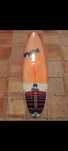Prancha de surf high performance