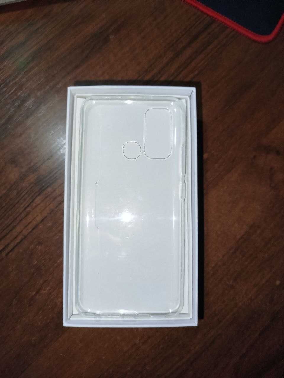 !МІНІМАЛЬНА ЦІНА! VIVO Y50 на 8 - 128 гб