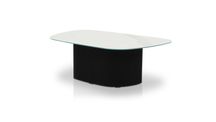 Stolik GIANO MINI Statuario Venato mat