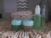 Abyss Spa Bye bye cellulite