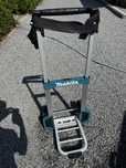Wozek transportowy Makita