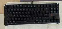 Klawiatura mechaniczna Bloody B930