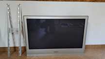 Telewizor Panasonic TH-42PV45EH