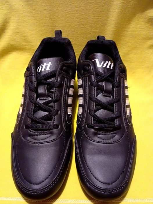 Buty sportowe męskie 41