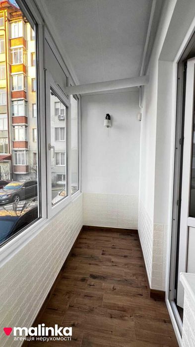 Оренда / 1 квартира / Ремонт / Караджича 29а / Новобудова / Львів