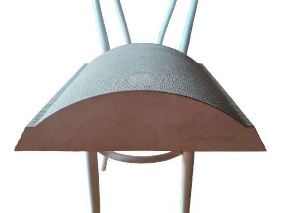 Drapak dla kota .Możliwy dowóz Jasło ,Gorlice i okolice .Wysyłka.