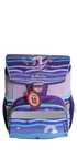 Tornister Plecak Szkolny Herlitz Loop Mystic Mermaid Klasa 1-3