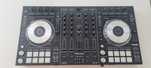 Controlador Pioneer DDJ SX