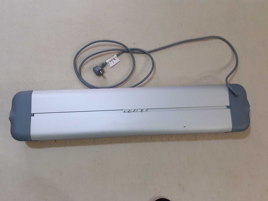 Обогреватель BEKO (UFO) 2000 Вт.