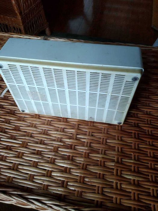 Стабілізатор побутовий