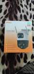 Imou Cruiser Dual 10MP