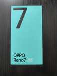 sprzedam oppo Reno7 5g