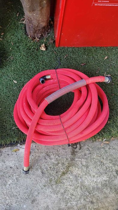 Mangueiras Rega Jardim 1 polegada 3/4 ou 25mm