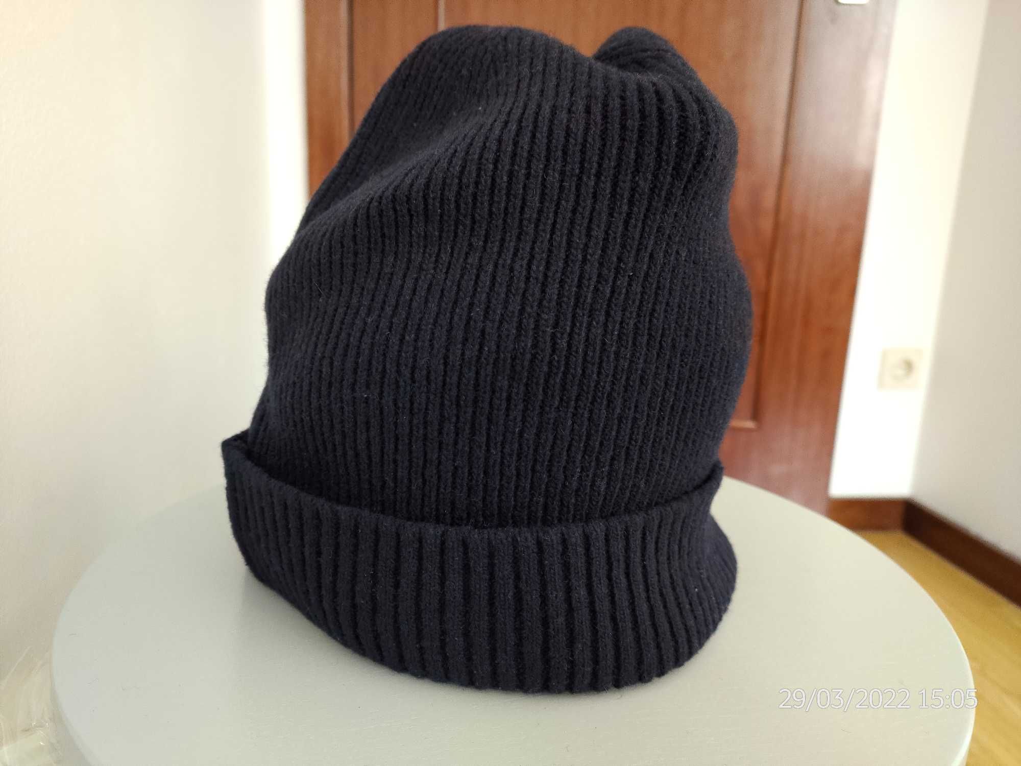 Gorro Giovanni Galli