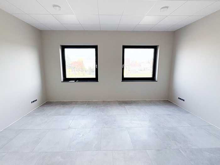 Lokale użytkowe biuro na wynajem Szadłowice, gm. Inowrocław DK15