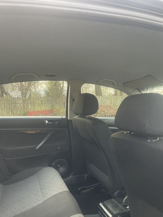 Пасат б5 1.9 дизель ціна на віддачу 800 ₴