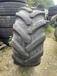 Opona 400/70R18 Goodyear IT520 70% bieżnika ładny stan 1szt