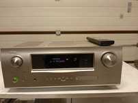 Amplituner AV Surrond DENON AVR-1610 HDMI