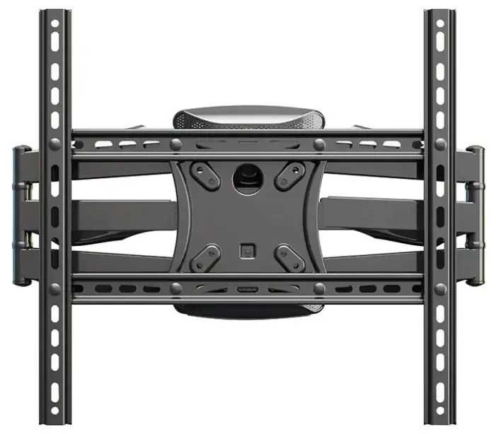 Кронштейн для телевізора 32"-75" V-star P5 Кріплення для телевізора