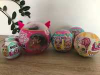 L.O.L. Surprise! Mini lol Sweets