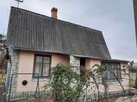 Продам добротний будинок в Н.Українці